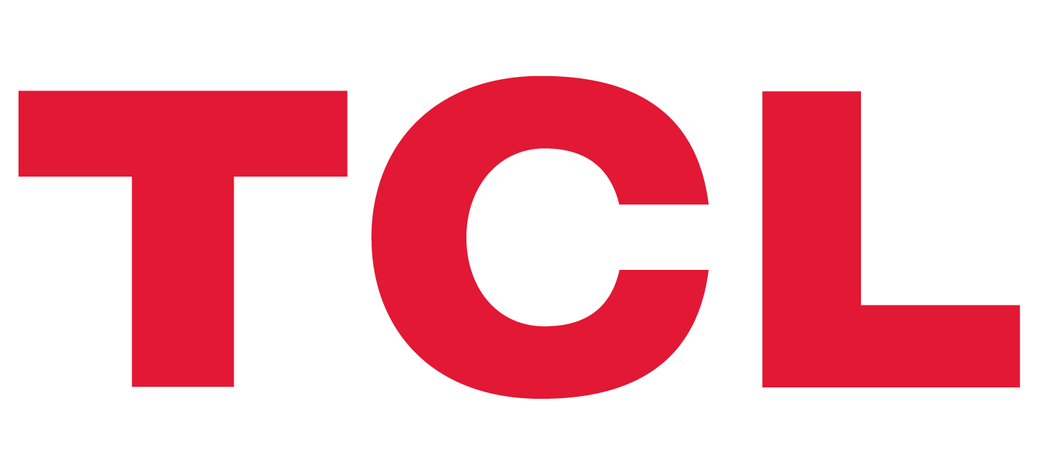 TCL